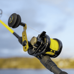 Black Cat Battle Cat Vertical LH 710 Nieuw Model -Fischköder Winkel dc2edqyikp365daaccvpekx7ekbergny