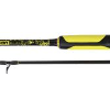 Hengel Black Cat Perfect Passion Boat Spin 2.40m (50g-190g) (1 Review) -Fischköder Winkel dc7123925592af7a