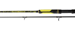 Hengel Black Cat Perfect Passion Boat Spin 2.40m (50g-190g) (1 Review)