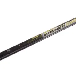 NGT Carp Basher Vaste Hengel 11m