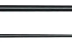 Hengel Westin W3 Powerlure 2nd Generation (2sec) -Fischköder Winkel dcdc9d1a7b36ca6a scaled