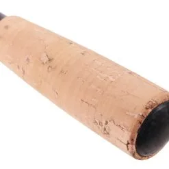 Hengel Ultimate Clever Jerkbait Split Handle 1,80m (40-90g) (7 Reviews) -Fischköder Winkel dd6eb97e7288857d