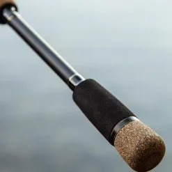 Hengel Ultimate Light Casting 10-30g (8 Reviews) -Fischköder Winkel dd762ea415bc97ec