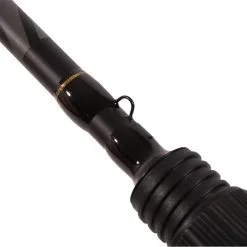 Hengel Ultimate Light Casting 10-30g (8 Reviews) -Fischköder Winkel dde57f4383622113