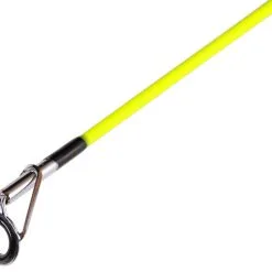 Hengel NGT Oceancast 4,20m (tot 200g) (2 Reviews) -Fischköder Winkel de1c760fc4103a7b