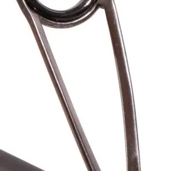 Hengel Ultimate Trout Special (14 Reviews) -Fischköder Winkel de27d23a3b8ccbca scaled