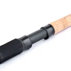 Hengel Shimano Aero X1 Pellet Waggler 10' 15G -Fischköder Winkel de3e19bedd90d463