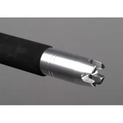 Hengel Spro Salty Beast Nano Jig Baitcaster -Fischköder Winkel de45f02f67a14c38