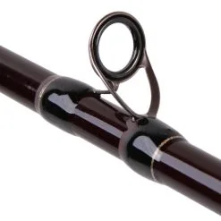 Hengel Mikado Excellence Baitcast Fight (6 Reviews) -Fischköder Winkel de7e7d17151baebf