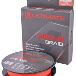 Hengel Ultimate Chikara Spin Set (6 Reviews) -Fischköder Winkel dea24b181b12a18c