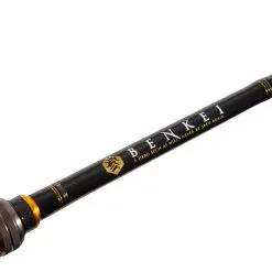 Major Craft Benkei Baitcasthengel 1.98m (7-28g) -Fischköder Winkel debb06fe4852ac15 scaled