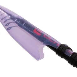 Hengel Ultimate Supreme Bolognese Set (32 Reviews) 28 Hengel Ultimate Supreme Bolognese Set (32 Reviews) -Fischköder Winkel dec97cec3cc5522e