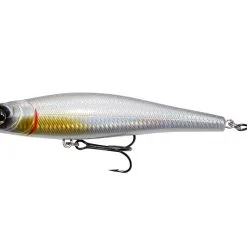 Hengel Ultimate Heavy Cast & Jerk Set (9 Reviews) -Fischköder Winkel df0244aa382a1786