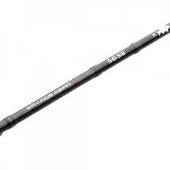 Hengel Savage Gear SGS6 Light Game -Fischköder Winkel df0e3f673a9ef3b9