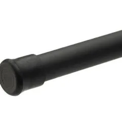 Hengel Dam Aqua-X Surf 4.20m (100-250g) (3-delig) (2 Reviews) -Fischköder Winkel df2060d6668ea2c6