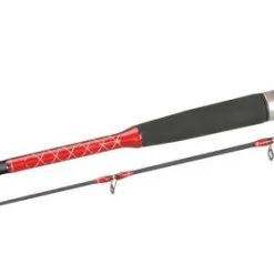 Hengel Mikado Cat Territory Troll & Spin -Fischköder Winkel dfab7251108f1b9d