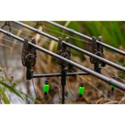 Fox Mini Micron X Limited Edition Camo 4 Rod Set -Fischköder Winkel dsc00922 550x550w 3