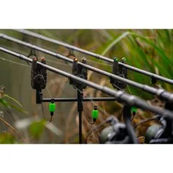 Fox Mini Micron X Limited Edition Camo 2 Rod Set -Fischköder Winkel dsc00963 550x550w 1