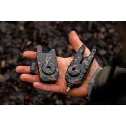 Fox Mini Micron X Limited Edition Camo Receiver -Fischköder Winkel dsc01093 550x550w 2