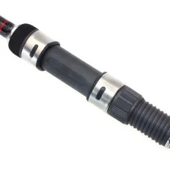 Hengel PB Products Royal Class 10ft (2,75lb) -Fischköder Winkel e0102cf16c196406