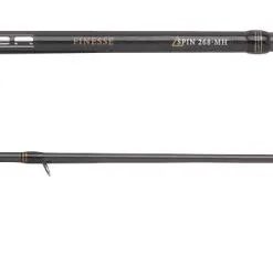 Hengel Spro Specter Finesse Spin H 2.90M (24-68g) (5 Reviews) -Fischköder Winkel e01697331edf18d7 scaled