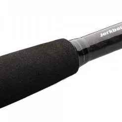 Hengel Savage Gear SGS2 Jerkbait (1 Review) -Fischköder Winkel e01d5eceddaa4bd5