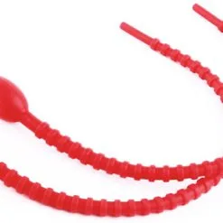 Hengel Ultimate Rod Binders Red (2stuks) (7 Reviews)