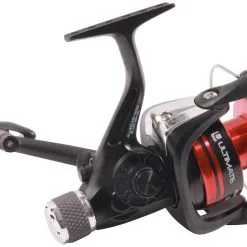 Hengel Complete Ultimate Doodaas Set (2 Reviews) -Fischköder Winkel e13301f4a42b3fbb