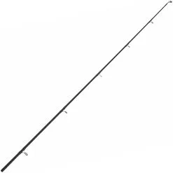 Hengel NGT XPR Catfish Rod 3,00m (200g) (11 Reviews) -Fischköder Winkel e142682badcd3224