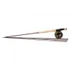 Hengel Scierra Fly Combo (270cm) (1 Review) -Fischköder Winkel e146678f4263eb3f