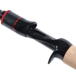 Hengel Ultimate Chikara Cast & Jerk 2,20m 50-150g (21 Reviews) -Fischköder Winkel e15609459e1c6e01