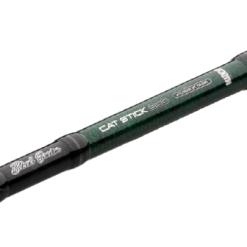 Hengel Madcat Black Cat-Stick 3,00m (150-300g) -Fischköder Winkel e19a00a1c1483749