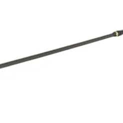 Hengel Lucky John Rod Vanrex Baitcast 1,98m (28g) 9 Hengel Lucky John Rod Vanrex Baitcast 1,98m (28g) -Fischköder Winkel e1e29f3dd90f6a43