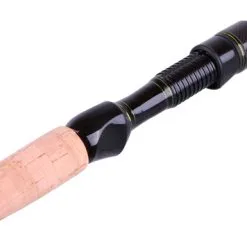 Hengel Gunki Finesse Game Set (8 Reviews) -Fischköder Winkel e1f9499aaf8f938f