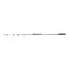 Hengel Carp Expert Black Shadow Telecarp (6 Reviews) -Fischköder Winkel e24a8a5719ad0f12