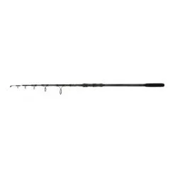 Hengel Carp Expert Black Shadow Telecarp (6 Reviews)
