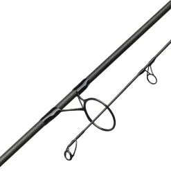 Hengel Sonik DominatorX RS Cork 10ft (3,00lbs) (1 Review) -Fischköder Winkel e2853a1fcfdf70f9