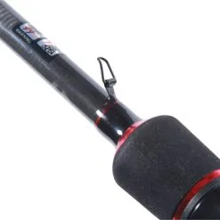 Hengel Ultimate Travel Spin Set Met Shimano FX Molen (7 Reviews) -Fischköder Winkel e2b56874df5e06c4