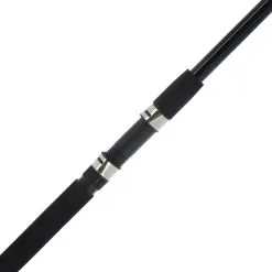 Hengel Angling Pursuits Beachcaster Max 3,60m (2 Reviews) -Fischköder Winkel e2bd03dd7748d1a3