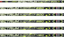 Hengel Trabucco Spectrum Ultra Alborella (2 Reviews)