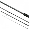 Hengel Shimano Aero X1 Precision Feeder 10' 60G (2 Reviews) -Fischköder Winkel e2de223e1314a8e7