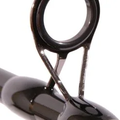 Hengel Ultimate Clever Jerkbait Split Handle 1,80m (40-90g) (7 Reviews) -Fischköder Winkel e302c593a0564ce8