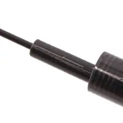 Hengel Ultimate Match Master Top Kit (10 Reviews) -Fischköder Winkel e362a562e4d55b14