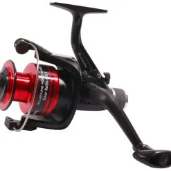 Hengel Allround Power Feeder & Match Set (10 Reviews) -Fischköder Winkel e3747eca90b57483