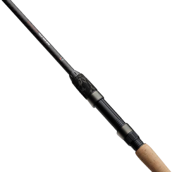 Hengel Dam Shadow Tele Mini Spin (16 Reviews) 4 Hengel Dam Shadow Tele Mini Spin (16 Reviews) - Afbeelding 2