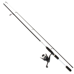 Hengel NGT Drop Shot Combo 2,10m (5-25g) (8 Reviews) -Fischköder Winkel e3cd71132aae1922