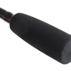 Hengel Ultimate Classic Dropshot (6 Reviews) -Fischköder Winkel e42606eade60f7f7