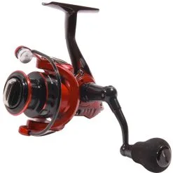 Hengel Gunki Finesse Game Set (8 Reviews) -Fischköder Winkel e451c8c42830b311