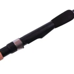 Hengel Allround Power Feeder & Match Set (10 Reviews) -Fischköder Winkel e4b07f342893c7a2