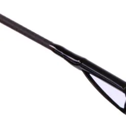 Hengel Ultimate Heavy Cast & Jerk 1,98m (40-120g) (23 Reviews) -Fischköder Winkel e4cd8726ec7c6d14